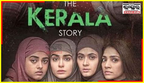 the kerala story sexy scenes|The Kerala Story gets A certificate; 10 scenes deleted, including ...